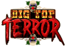 Big Top Terror