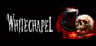 Whitechapel: La Historia De Charlotte
