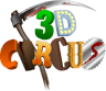 3D Circus