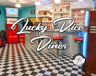 Lucky Dice Diner