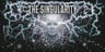 The Singularity
