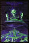 Area 915