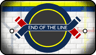 End Of The Line
