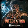 Infestation