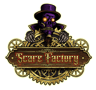 288 Scare Factory