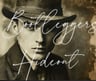Bootleggers Hideout - Chapter 2