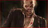 Return of the Dead Zombie Shoot