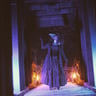 Skullvania