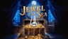 Jewel of the Sea
