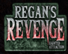Regan’s Revenge