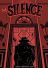 The Silence 1
