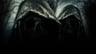 Shadowlands