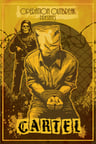 Cartel