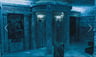 Lost City of Atlantis