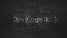 Ops Cognition