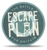 The Battle for Britain