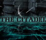 The Citadel