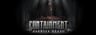 Containment Haunted House