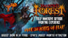 Haunted Forest