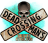 Dead Man's Crossing
