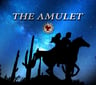 The Amulet v.2