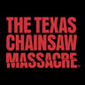 The Texas Chainsaw Massacre
