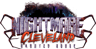 Nightmare Cleveland