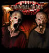 Cannibal Chaos