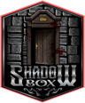 Shadow Box