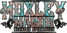 Moxley Manor