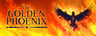 The Golden Phoenix