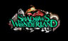 Shadows of Wonderland: Reign of Madness