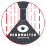 Mindmaster Industries