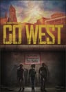 Go West