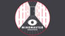 Mindmaster Industries
