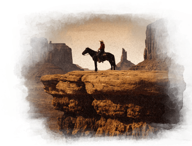 Tiroteo En Arizona [Arizona Shootout]