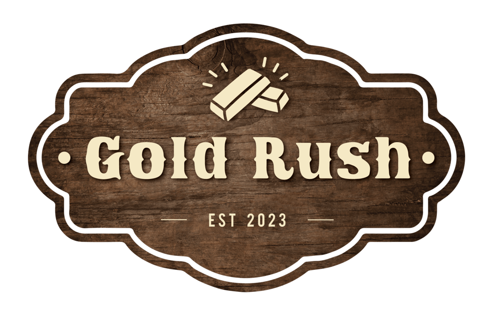 Gold Rush