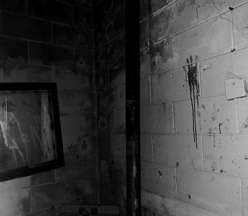 PV Slaughterhouse