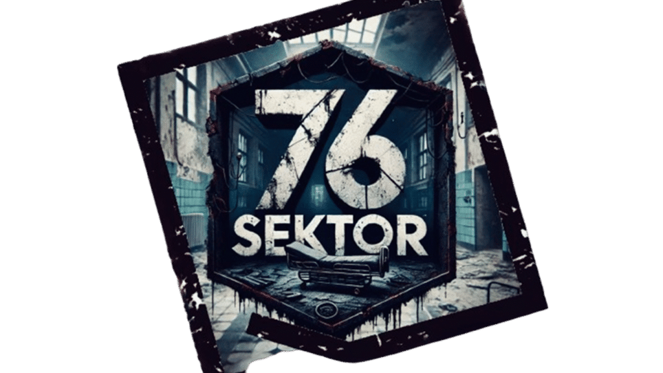 Sektor 76
