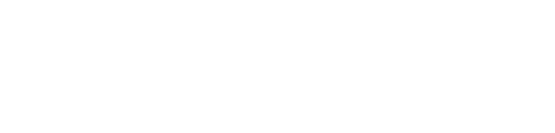 School of Magic
