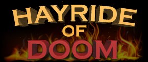 Hayride of Doom