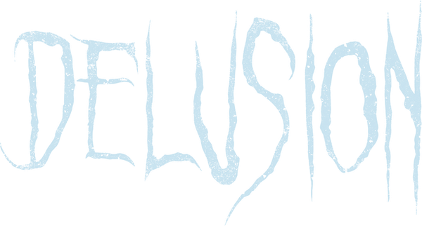 Delusion: Nocturnes & Nightmares - [Season 2023]