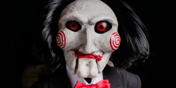 SAW