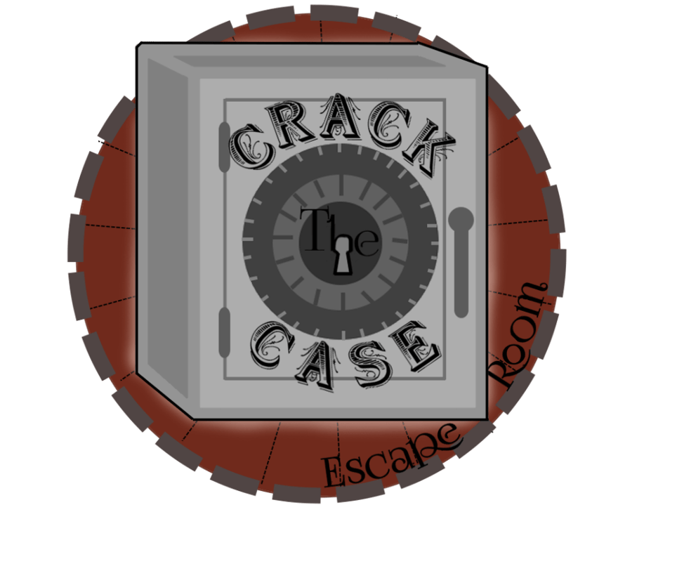Crack the Case