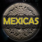 Mexica [Mexico]