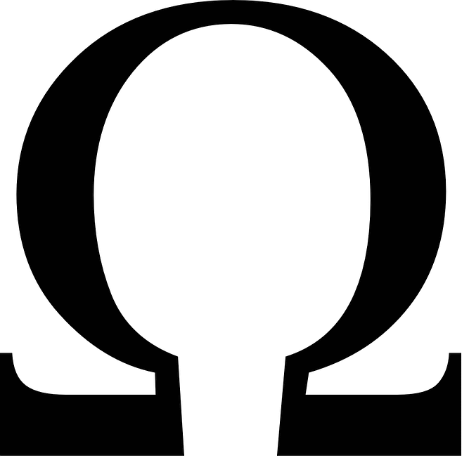 Omega Experiment