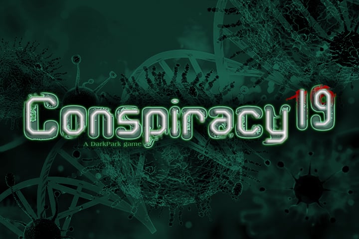 Conspiracy-19