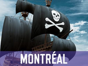 Pirate