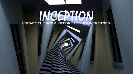Inception