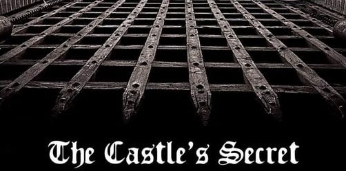 The Castle's Secret
